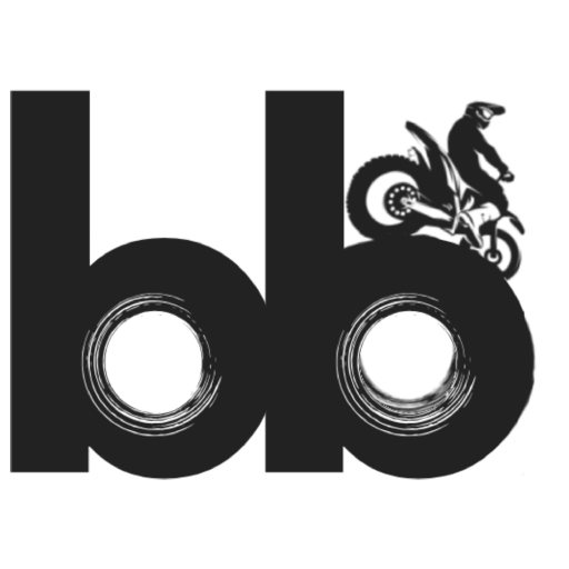 Bonny Bam Logo
