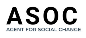 asoc-manipur