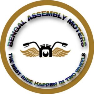 bengal-logo