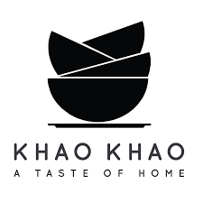 khaokhao